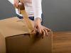 The Overall Cheat Sheet For Calling a Corporate Packers and Movers Company