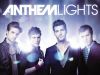 "Where the light is"-Anthem Lights