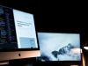 Upgrade Your Tech Game with a Refurbished iMac for Sale