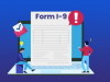 Form I-9 Compliance Insights: Common Mistakes, Alternative Procedure, Audits, E-Verify & Electronic 