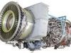 Aeroderivative Gas Turbine Market: Fastest Growth, Demand and Forecast Analysis Report upto 2027 