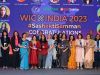 #WICxIndia: The 2023 EmpowHERaccess Role Models Award Honorees are a Tribute to Excellence