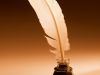 My Quill