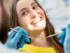 Cosmetic Dentistry: Enhancing Your Smile and Confidence