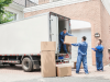 Managing Fragile Items: Tips for Safe Packing and Moving