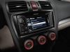 Car Stereo installation information in Austin