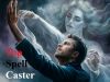 LATEST BRING BACK LOST LOVE SPELL CASTER/ +27738183320 LOVE SPELLS KUWAIT, NAMIBIA