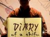 DIARY OF A SHIFU