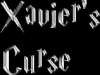 Xavier's Curse