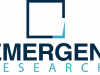 Molecular Diagnostics Market Ex-factory Price, Development Strategy, Key Vendors, Forecast by 2028