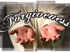 Forgiveness Generates Healing