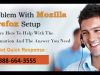 Contact the technical team of Mozilla Browser by calling the Mozilla Browser help support number?