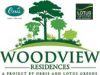 Lotus Woodview Residences:  More Livable and Enjoyable Homes in Gurgaon