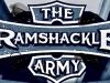 Ramshackle Army