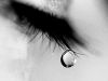 The Pain in a Tear