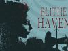 Blithe Haven (Book 1)