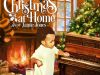 Jamie Jones EP &lsquo;Christmas At Home With Jamie Jones&rsquo;
