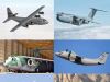 Military Transport Aircraft Market Segmental Trends Over 2023-2030