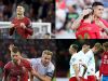 Portugal Vs Czechia: Ronaldo's Current Team in 2024 Where Does the Incredible Player 