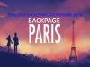 Best backpage Alternative.....BACKPAGE PARIS!