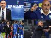 Croatia Vs Italy Tickets: Perceptions from Coach Spalletti Preparing Italy for UEFA Euro 2024