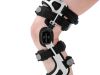 Enhance Your Athletic Performance with the Best Knee Braces for Sports