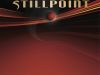 Stillpoint: A Novel of War and Peace
