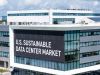 The Rise of Green Data Centers: U.S. Market Booms Toward a Sustainable Future