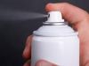 Global Aerosol Can Market Report 2021 - Trends, Segments and Forecasts to 2027