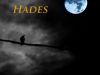 HADES- Chapter 2