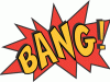 Bang!!!