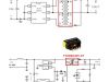 MORNSUN DC - DC Isolated SMD Converter Transformers