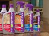 Are Your Cleaning Products Safe To Use?