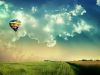 Daydream Believer 