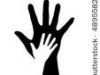 My Mother's Hands