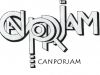 CANPORJAM INN