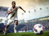 Mmocs Is Ranked NO.1 In Selling FIFA 18 Coins Site