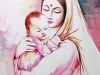 MAA-The most powerful woman