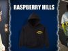 Raspberry Hill Clothing That Works All Day Long
