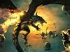 Halidom: The Dragon Wars