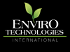 EnviroTechnologies International, Inc