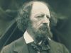 Colloquy With Tennyson
