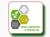 Expert Landscaping Services in Essex | Essex Landscaping & Paving Ltd		