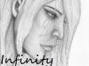 Infinity Gate-Chapter Five