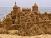 Sand Castles