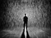 Heart Felt Emotions (Acrostic) (12/29/16)