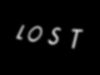 Lost