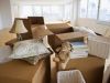 Specialist Relocation Solution by Dedicated Packers and Movers Pune