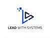 Lead With Systems | Lead Generation Companies in Pune | Lead Generation company in Pune