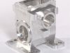 The Uses Of Aluminium Machining